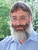 Bild: Holger Forberg