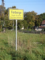 Bild: Forberge&nbsp;&ndash; Klick zum Vergr&ouml;&szlig;ern