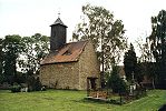Bild: Kirche von Ni&szlig;ma&nbsp;&ndash; Klick zum Vergr&ouml;&szlig;ern