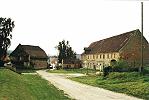 Bild: Rittergut in Ni&szlig;ma&nbsp;&ndash; Klick zum Vergr&ouml;&szlig;ern