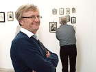 Bild: Vernissage&nbsp;&ndash; Klick zum Vergr&ouml;&szlig;ern