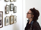 Bild: Vernissage&nbsp;&ndash; Klick zum Vergr&ouml;&szlig;ern