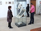 Bild: Vernissage&nbsp;&ndash; Klick zum Vergr&ouml;&szlig;ern
