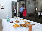 Bild: Vernissage&nbsp;&ndash; Klick zum Vergr&ouml;&szlig;ern