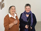 Bild: Vernissage&nbsp;&ndash; Klick zum Vergr&ouml;&szlig;ern