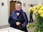 Bild: Vernissage&nbsp;&ndash; Klick zum Vergr&ouml;&szlig;ern