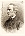 Bild: Eduard Julius Friedrich Bendemann&nbsp;&ndash; Klick zum Vergr&ouml;&szlig;ern