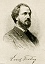 Bild: Carl Ernst Forberg&nbsp;&ndash; Klick zum Vergr&ouml;&szlig;ern
