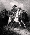 Bild: Friedrich der Gro&szlig;e&nbsp;&ndash; Klick zum Vergr&ouml;&szlig;ern