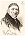 Bild: Friedrich Wilhelm von Schadow 1&nbsp;&ndash; Klick zum Vergr&ouml;&szlig;ern