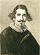 Bild: Diego Velazquez&nbsp;&ndash; Klick zum Vergr&ouml;&szlig;ern