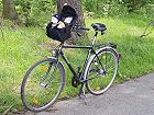 Bild: Himmelfahrtsfahrradtour&nbsp;&ndash; Klick zum Vergr&ouml;&szlig;ern
