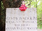 Bild: Schlenkerbiene.war.hier.am.XXVII.April.MMXI&nbsp;&ndash; Klick zum Vergr&ouml;&szlig;ern