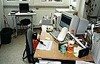 Bild: auf Arbeit&nbsp;&ndash; Klick zum Vergr&ouml;&szlig;ern