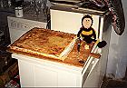 Bild: viel Kuchen&nbsp;&ndash; Klick zum Vergr&ouml;&szlig;ern