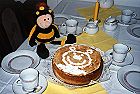 Bild: Wer hat hier Geburtstag?&nbsp;&ndash; Klick zum Vergr&ouml;&szlig;ern