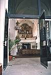 Bild: Petri-Orgel original – Klick zum Vergrößern