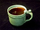 Bild: Teetasse 12&nbsp;&ndash; Klick zum Vergr&ouml;&szlig;ern
