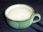 Bild: Teetasse 19&nbsp;&ndash; Klick zum Vergr&ouml;&szlig;ern