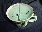 Bild: Teetasse 24&nbsp;&ndash; Klick zum Vergr&ouml;&szlig;ern
