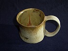 Bild: Teetasse 30&nbsp;&ndash; Klick zum Vergr&ouml;&szlig;ern