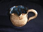 Bild: Teetasse 33&nbsp;&ndash; Klick zum Vergr&ouml;&szlig;ern