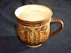 Bild: Teetasse 47&nbsp;&ndash; Klick zum Vergr&ouml;&szlig;ern
