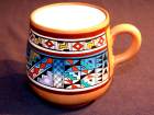 Bild: Teetasse 84&nbsp;&ndash; Klick zum Vergr&ouml;&szlig;ern