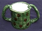 Bild: Teetasse 87&nbsp;&ndash; Klick zum Vergr&ouml;&szlig;ern
