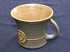 Bild: Teetasse 92&nbsp;&ndash; Klick zum Vergr&ouml;&szlig;ern
