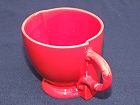 Bild: Teetasse 93&nbsp;&ndash; Klick zum Vergr&ouml;&szlig;ern