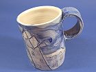 Bild: Teetasse 101&nbsp;&ndash; Klick zum Vergr&ouml;&szlig;ern