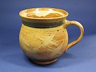 Bild: Teetasse 109&nbsp;&ndash; Klick zum Vergr&ouml;&szlig;ern