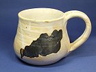 Bild: Teetasse 110&nbsp;&ndash; Klick zum Vergr&ouml;&szlig;ern