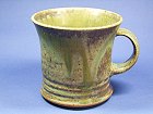 Bild: Teetasse 111&nbsp;&ndash; Klick zum Vergr&ouml;&szlig;ern