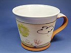 Bild: Teetasse 112&nbsp;&ndash; Klick zum Vergr&ouml;&szlig;ern