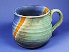 Bild: Teetasse 114&nbsp;&ndash; Klick zum Vergr&ouml;&szlig;ern