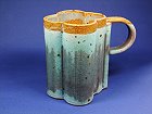 Bild: Teetasse 115&nbsp;&ndash; Klick zum Vergr&ouml;&szlig;ern
