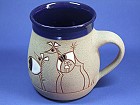 Bild: Teetasse 117&nbsp;&ndash; Klick zum Vergr&ouml;&szlig;ern