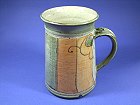 Bild: Teetasse 118&nbsp;&ndash; Klick zum Vergr&ouml;&szlig;ern