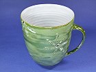 Bild: Teetasse 120&nbsp;&ndash; Klick zum Vergr&ouml;&szlig;ern