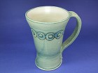Bild: Teetasse 121&nbsp;&ndash; Klick zum Vergr&ouml;&szlig;ern