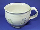 Bild: Teetasse 122&nbsp;&ndash; Klick zum Vergr&ouml;&szlig;ern
