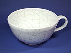 Bild: Teetasse 123&nbsp;&ndash; Klick zum Vergr&ouml;&szlig;ern