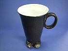Bild: Teetasse 124&nbsp;&ndash; Klick zum Vergr&ouml;&szlig;ern