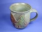 Bild: Teetasse 125&nbsp;&ndash; Klick zum Vergr&ouml;&szlig;ern