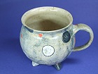 Bild: Teetasse 127&nbsp;&ndash; Klick zum Vergr&ouml;&szlig;ern