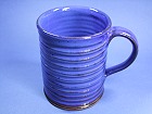 Bild: Teetasse 128&nbsp;&ndash; Klick zum Vergr&ouml;&szlig;ern