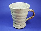 Bild: Teetasse 129&nbsp;&ndash; Klick zum Vergr&ouml;&szlig;ern