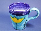 Bild: Teetasse 130&nbsp;&ndash; Klick zum Vergr&ouml;&szlig;ern